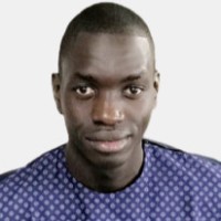 Moustapha Diédhiou