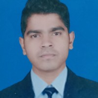 Debasish Behera