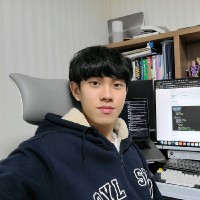 남승철