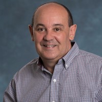 OMAR KHERMIMOUN