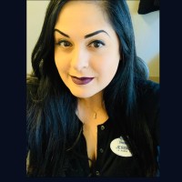 Jessica Solis