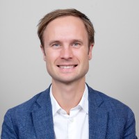 Anders Åhlén
