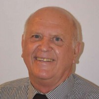 Pieter Du Plessis