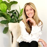 Tabitha Gorges, MBA