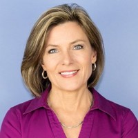 Karen Adams