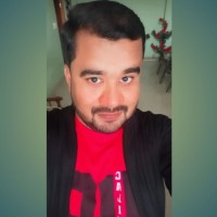 Md Salman Ansari