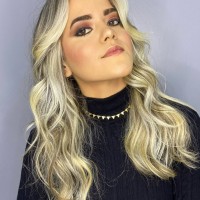 Elissandra Guedes