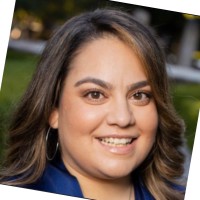 Victoria K. Rodriguez