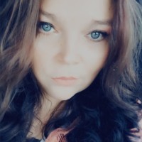 Theresa Stephens