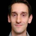 Nate Hachten