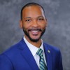 Dr. Anthony V. Mack