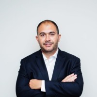 Felipe Bertoncello Carvalhedo