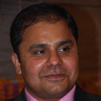 Ahmed Adnan