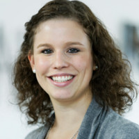 Anja Maino