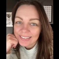 Kori Stoneham