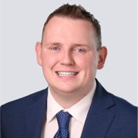 Alex Madlom