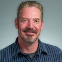 Cory Long