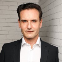 Martin Kühnl-Teutscher