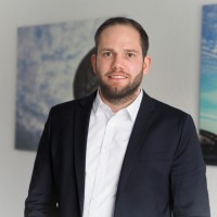 Finn-Leon Brinkmann