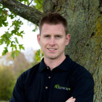 Chris Savoy