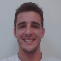 Mike Domingues