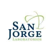 San Jorge Laboratorio