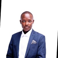 Brian Baraza