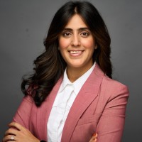 Deborah Maslavi
