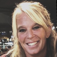 Deanna Delacher