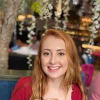 Julia Lewis