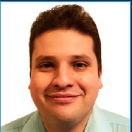 Martin Ayala