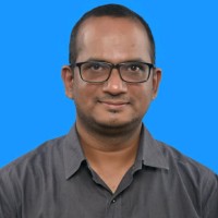 Sanjay Main