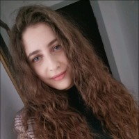 Ioana Pîrîianu