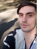 Игорь Батурин