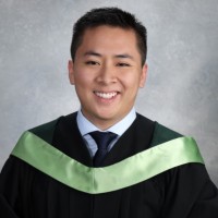Albert Dinh
