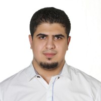Mohammad Edwan
