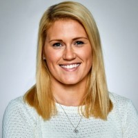 Paulina Holkenberg