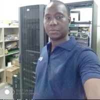 Lourenço Sumbo