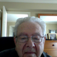 Leon Rand