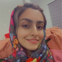 Sara Ashouri