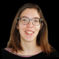 Julie Dhont