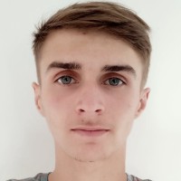 Benjamin Scheurer