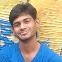 Jai Sivakumar Chandrasekaran