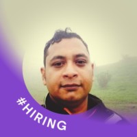 Devjeet Mandal