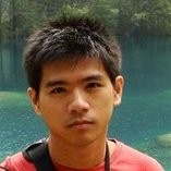 Sheng Zhong