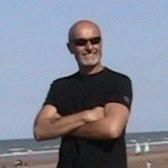 Roberto Caccia