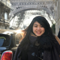 Soo Yun Xuan