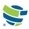 The Iia Social Media Contact