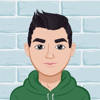 Max Web3