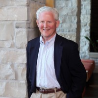 Bill Lee, Cpa
